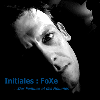 Initiales Foxe