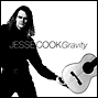 Gravity, le second album de Cook.