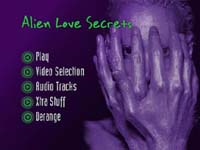Le futur DVD