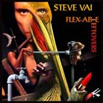 Leftovers Bis, sortie le 24/11/98