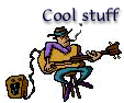 Links to more quiet tabs site ..