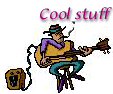 Links to more quiet tabs site ..