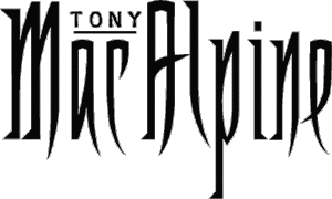 Logo de Tony