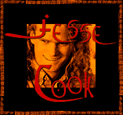 Aller sur le site officiel de Jesse ?