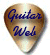 Guitar Web