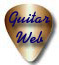 Guitar Web