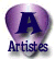 Artists