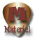 Guitar and Equipment