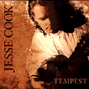 Tempest, le premier album