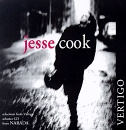 Vertigo, le dernier opus de Jesse