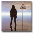 Pascal Allaigre / Out Of Nowhere
