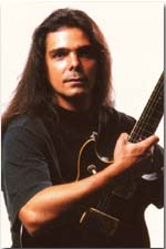 Pascal Allaigre
