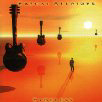 Pascal Allaigre / Timeless
